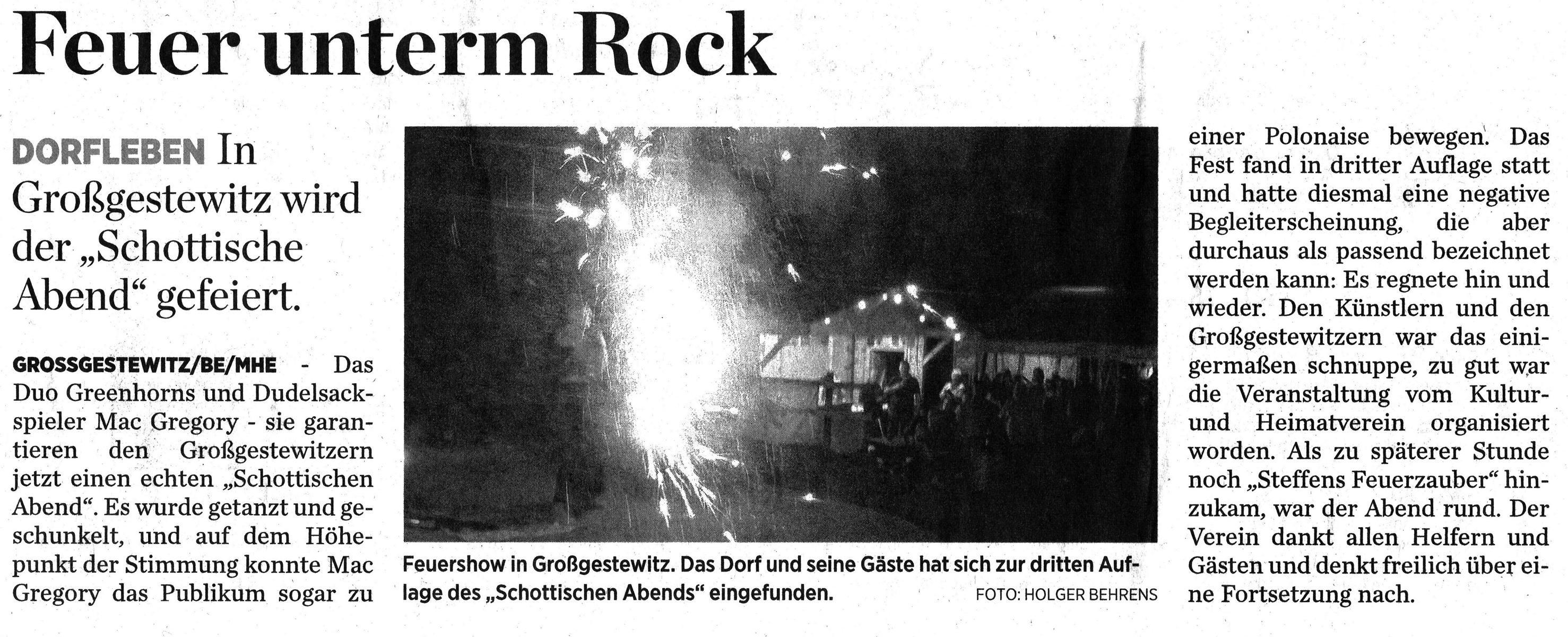 K1600_zeitungsartikel neu 3.jpg